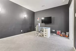 28110 Middlewater View Ln, Katy, TX 77494 - Photo 21