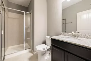 28110 Middlewater View Ln, Katy, TX 77494 - Photo 31