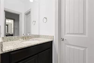 28110 Middlewater View Lane, Katy, TX 77494 - Photo 27