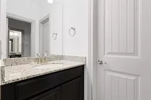 28110 Middlewater View Ln, Katy, TX 77494 - Photo 27