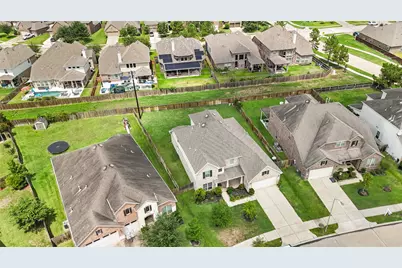 28110 Middlewater View Lane, Katy, TX 77494 - Photo 3