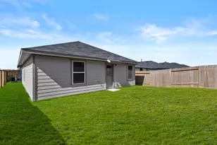 14353 Tawny St, Splendora, TX 77372 - Photo 21