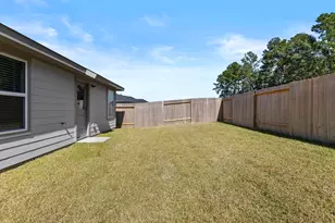 14353 Tawny St, Splendora, TX 77372 - Photo 19