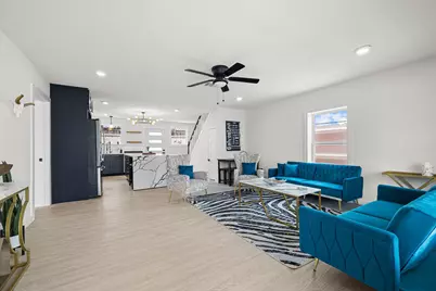 5827 Avenue R, Galveston, TX 77551 - Photo 3