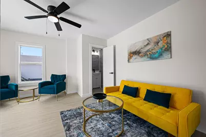 5827 Avenue R, Galveston, TX 77551 - Photo 17