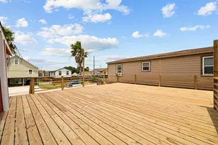 5827 Avenue R, Galveston, TX 77551 - Photo 19