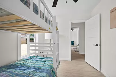 5827 Avenue R, Galveston, TX 77551 - Photo 15