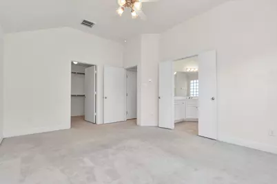 3627 Main Plaza Drive, Houston, TX 77025 - Photo 23