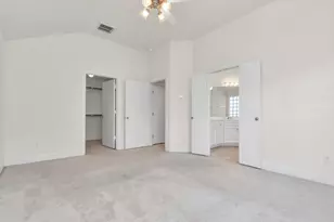 3627 Main Plaza Dr, Houston, TX 77025 - Photo 23