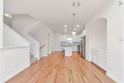 3627 Main Plaza Drive, Houston, TX 77025 - Photo 13