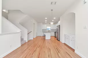 3627 Main Plaza Dr, Houston, TX 77025 - Photo 13