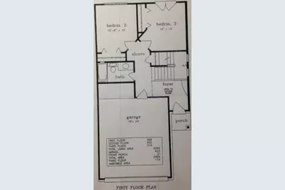 3627 Main Plaza Drive, Houston, TX 77025 - Photo 35