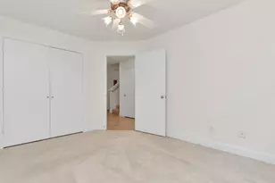 3627 Main Plaza Dr, Houston, TX 77025 - Photo 5