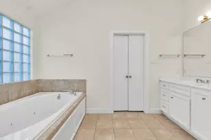 3627 Main Plaza Dr, Houston, TX 77025 - Photo 27