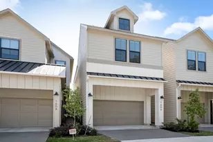 1606 Northwood St, Houston, TX 77009 - Photo 3