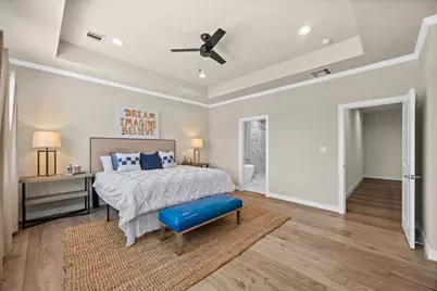 1606 Northwood Street, Houston, TX 77009 - Photo 19