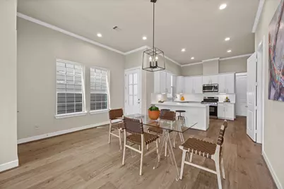 1606 Northwood Street, Houston, TX 77009 - Photo 9