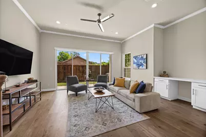 1606 Northwood Street, Houston, TX 77009 - Photo 31