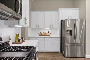 1606 Northwood St, Houston, TX 77009 - Photo 15