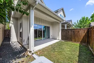 1606 Northwood St, Houston, TX 77009 - Photo 33