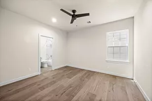 1606 Northwood St, Houston, TX 77009 - Photo 27