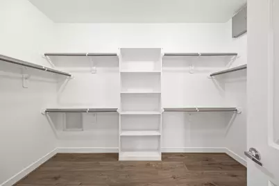 1606 Northwood Street, Houston, TX 77009 - Photo 23