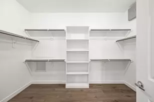 1606 Northwood St, Houston, TX 77009 - Photo 23