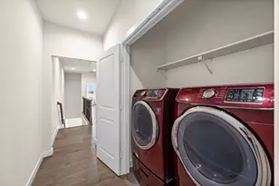1606 Northwood St, Houston, TX 77009 - Photo 29