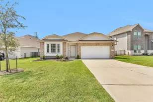 223 Shoreview Dr, Conroe, TX 77303 - Photo 3