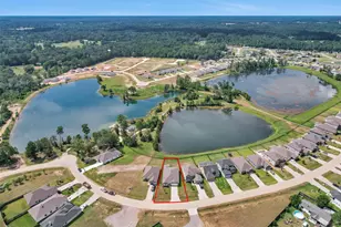 223 Shoreview Dr, Conroe, TX 77303 - Photo 39