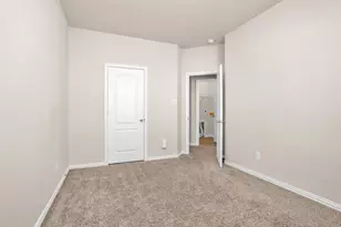 223 Shoreview Dr, Conroe, TX 77303 - Photo 21