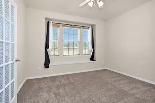 223 Shoreview Dr, Conroe, TX 77303 - Photo 7