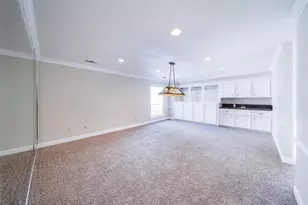 7314 Birchtree Forest Dr, Houston, TX 77088 - Photo 3