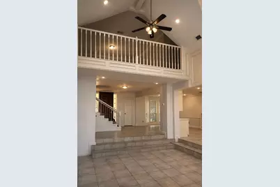 7314 Birchtree Forest Dr, Houston, TX 77088 - Photo 15