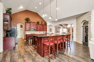 27211 Sonata Creek Ln, Cypress, TX 77433 - Photo 5