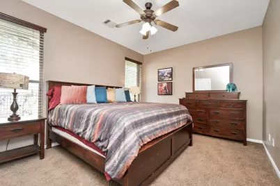 27211 Sonata Creek Lane, Cypress, TX 77433 - Photo 27