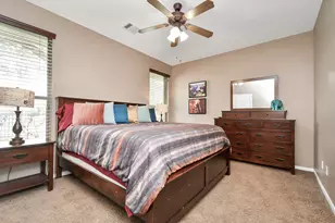 27211 Sonata Creek Ln, Cypress, TX 77433 - Photo 27