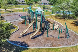 27211 Sonata Creek Ln, Cypress, TX 77433 - Photo 41