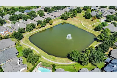 27211 Sonata Creek Lane, Cypress, TX 77433 - Photo 39