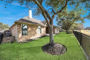 27211 Sonata Creek Ln, Cypress, TX 77433 - Photo 29