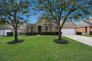 27211 Sonata Creek Ln, Cypress, TX 77433 - Photo 31