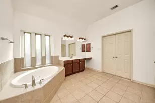 27211 Sonata Creek Ln, Cypress, TX 77433 - Photo 17