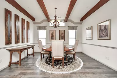 27211 Sonata Creek Lane, Cypress, TX 77433 - Photo 15