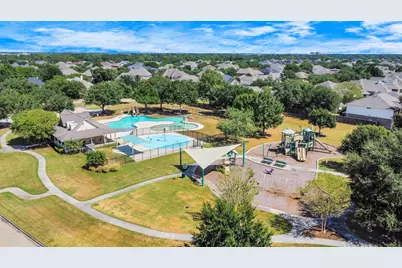 27211 Sonata Creek Lane, Cypress, TX 77433 - Photo 43