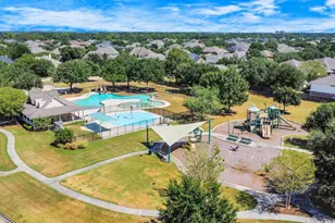 27211 Sonata Creek Ln, Cypress, TX 77433 - Photo 43