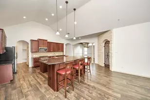 27211 Sonata Creek Ln, Cypress, TX 77433 - Photo 5