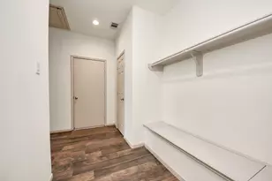 27211 Sonata Creek Ln, Cypress, TX 77433 - Photo 27