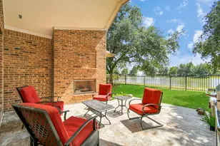 27211 Sonata Creek Ln, Cypress, TX 77433 - Photo 33