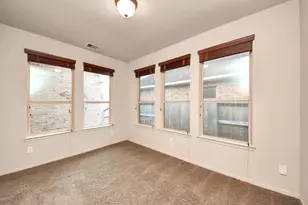 27211 Sonata Creek Ln, Cypress, TX 77433 - Photo 23