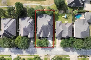 27211 Sonata Creek Ln, Cypress, TX 77433 - Photo 37